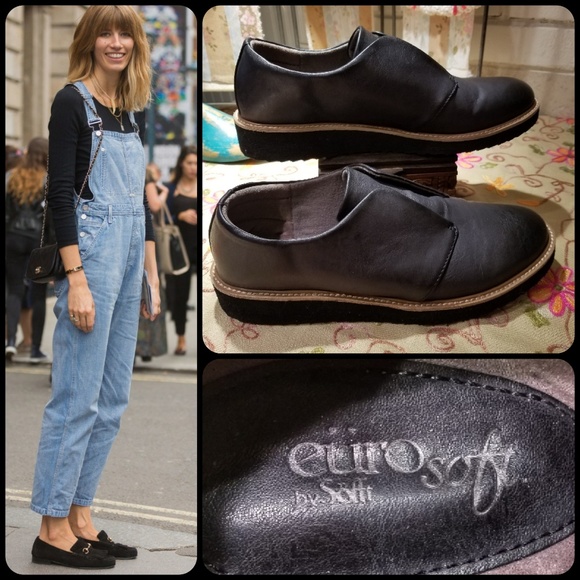 david's bridal shoes gold